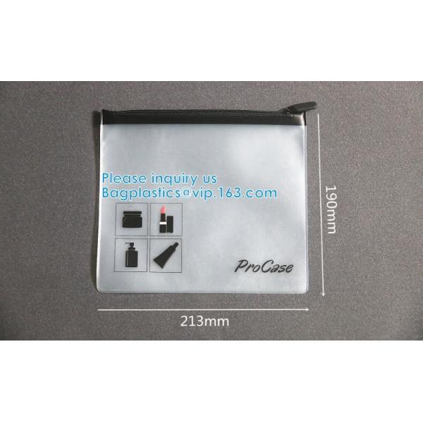 China Adhesive Sleeves Automotive Pouches Badge Holders Custom Products Display Sleeves Document Holders Tool Pouches on sale China Adhesive Sleeves Automotive Pouches Badge Holders Custom Products Display Sleeves Document Holders Tool Pouches on sale
