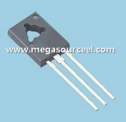 LCD Panel Types Original SUMSUNG LMS700KF23-0 7.0 inch with 800×480 resolution