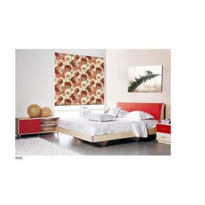 Zebra blinds fabric/ wholesale zebra blinds fabric good price,Jacquard zebra