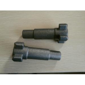 Quality Carbon steel casting for sale