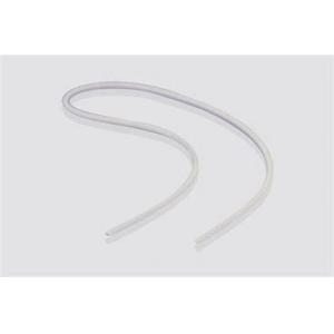 Multipurpose Bladder Peritoneal Pleurx Catheter Drainage Tube