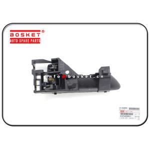 ISUZU 4HK1 NPR75 8-97405309-1 8974053091 Front Door Inside Lever Assembly