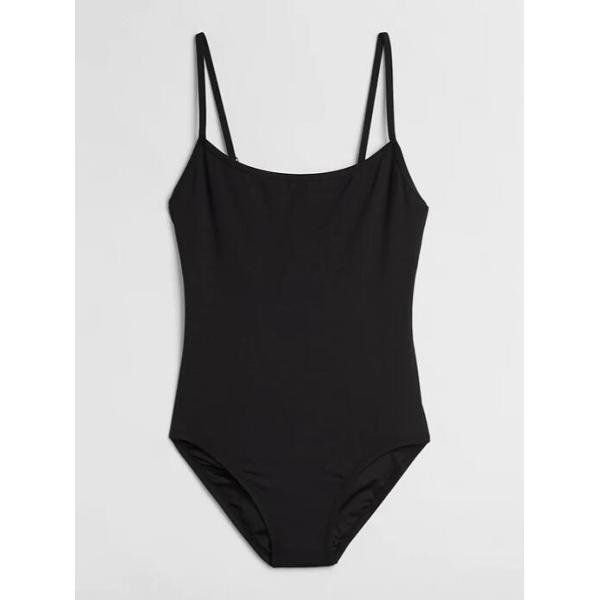 Buy Classic One-Piece Suit at wholesale prices