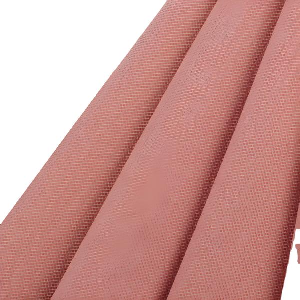 270gsm Poly Cotton 80*20 3 1 Heavy Weight Carded TC Drill Work Wear Pants Caps Fabric