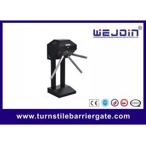 Quality Black Vertical - type Turnstile for sale
