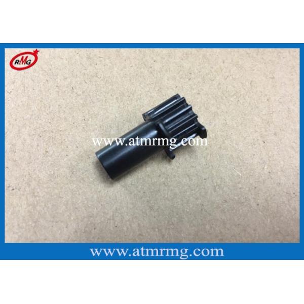 Hyosung Stacker Gear 13T Long Gear For Hyosung 5600 5600T 8000TA ATM Machine