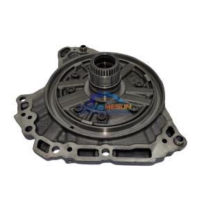 Third Generation 09G AQ160 Automatic Transmission Oil Pump Assembly