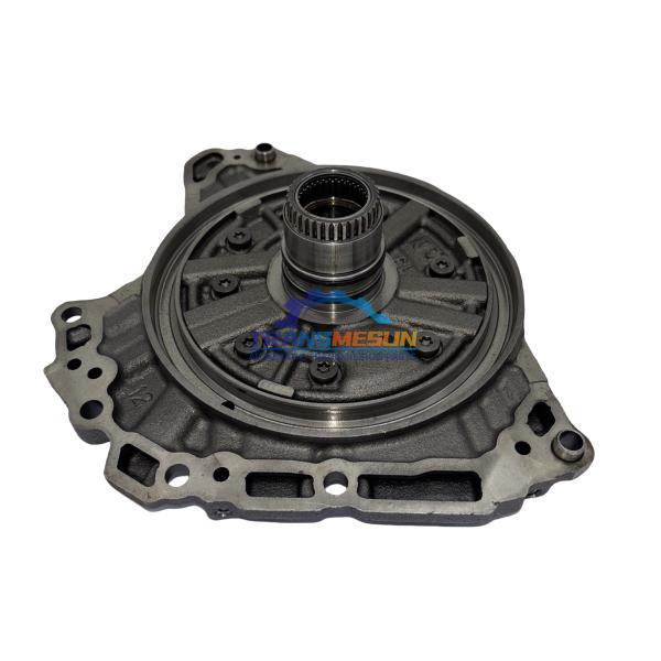 Buy Third Generation 09G AQ160 Automatic Transmission Oil Pump Assembly at wholesale prices