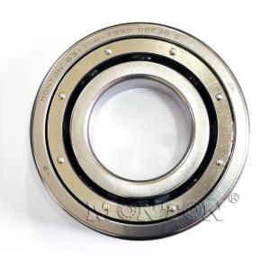 7311A5hU9 55*120*29mm Cryogenic Liquid Pumps Bearing