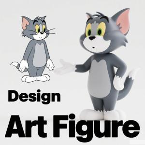 Custom PVC Anime Action Figure Toy OEM Manufacturer