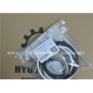 31Y1-18110 31Y1-20910 31Y1-20910N 31Y1-20920 31Y1-20930 Seal Kit for HYUNDAI