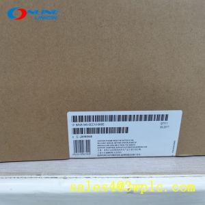 6AV6545-0CC10-0AX0 SIEMENS SIMATIC TP 270 10 Touch Panel