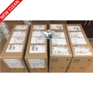 Catalyst Cisco Managed Network Switch Layer 3 48 Port PoE WS-C2960XR-48FPS-I