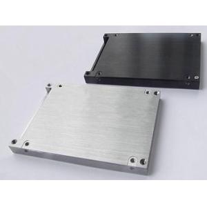 Lathe process CNC Metal Machining , customized CNC Precision Machining