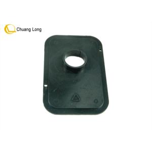 ATM Machine Parts Glory NMD SPR SPF 101 200 Movement with Right Lid A002545