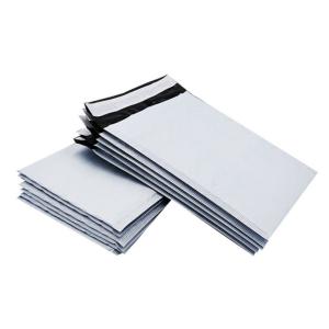 Quality Custom Design Logo Printed Plastic Poly Mailing Bubble Bags Package for sale