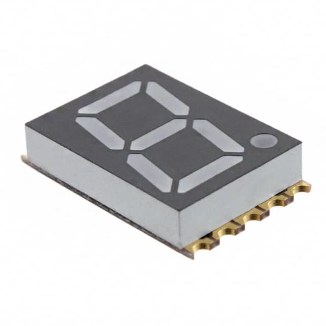 Quality LDS-SMHTA5604RISIT for sale