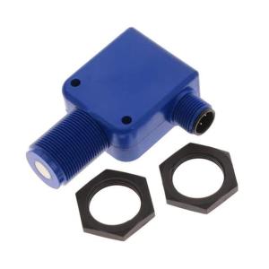 Quality XX7V1A1PAM12 for sale