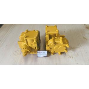 Servo Valve 702-12-13001 702-12-13002 702-12-13000 for D85A-18/D155-A1 Bulldozer