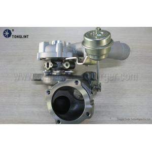 Audi Volkswagen Golf K03 Gasoline Turbo Turbocharger 53039880058 53039880053 For