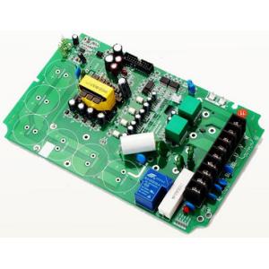 Trusted PCB Assembly 2 Layers Copper Optimizing Your Product Quality and
