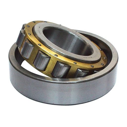 Buy Automation Equipment Pipe Cylindrical Roller Bearing NU213 7000r/Min at wholesale prices