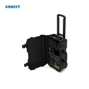 GOMECY PMST LOOP Revolutionary Pemf Magnetic Therapy Device Machine physical