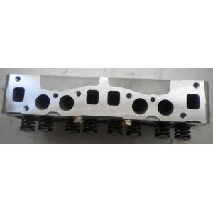 5k Engine Complete Cylinder Head Assy 11101-13062 1110113062 for Toyota Corolla