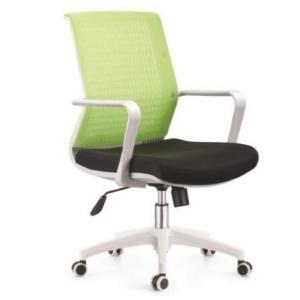 New Design Mid Back China Mesh Task Chair