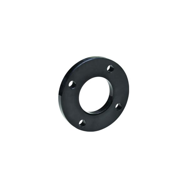 Buy Surface Coated Epoxy Resin DN50-DN1200 PN10 Flange Extension Ring at wholesale prices