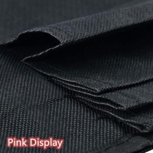 Foldable Flagpole Packing 600D Oxford Tote Bag