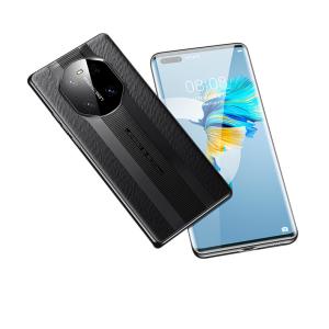 Personalised Motorola Phone Cases Dirtproof Mobile Phone Back Cover