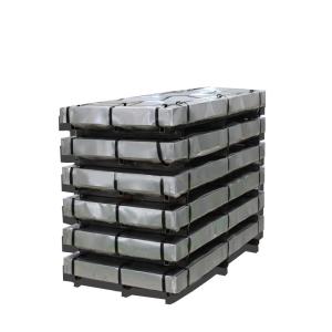 China SUS304 Stainless Steel Plates ASTM 8K Mirror BA Polished on sale