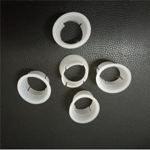 Customized Single Bottle Shot Chiller 1800ml High Capacity RoHs Certification