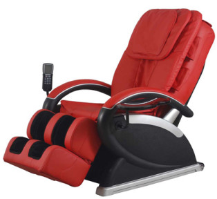 Buy Intelligent Massage Chair at wholesale prices