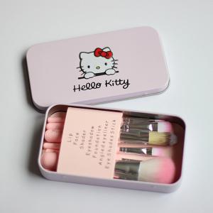 Quality Recycled Materials Rectangular Tin Box Glossy Lamination Rectangular Tin Containers for sale