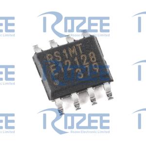 MB85RS1MTPNF-G-JNERE1