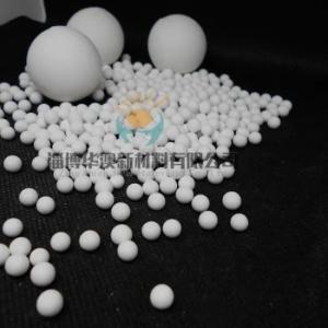 Alumina Ceramic Inert Packing Balls