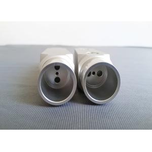 CNCCNC Machining Metal Stainless Steel Turning Auto Medical Parts