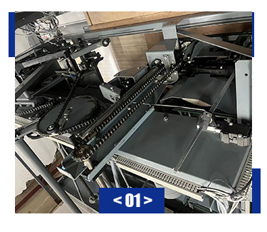 Custom Brunswick Bowling Machine With 24m Fitness Center And Excellent Bowling Ball