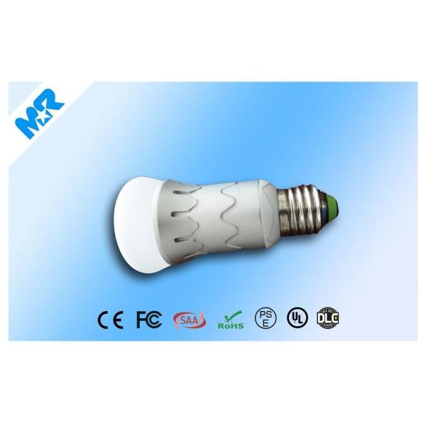 WIFI Intelligent Light Bulb Smartphone Multi-color Changing