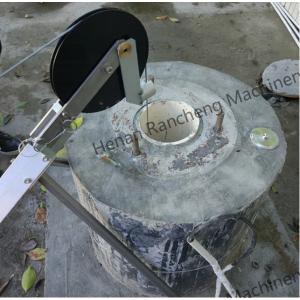 300m Geophysical Equipment Borehole Water Well Log Tool Apparent Resistivity