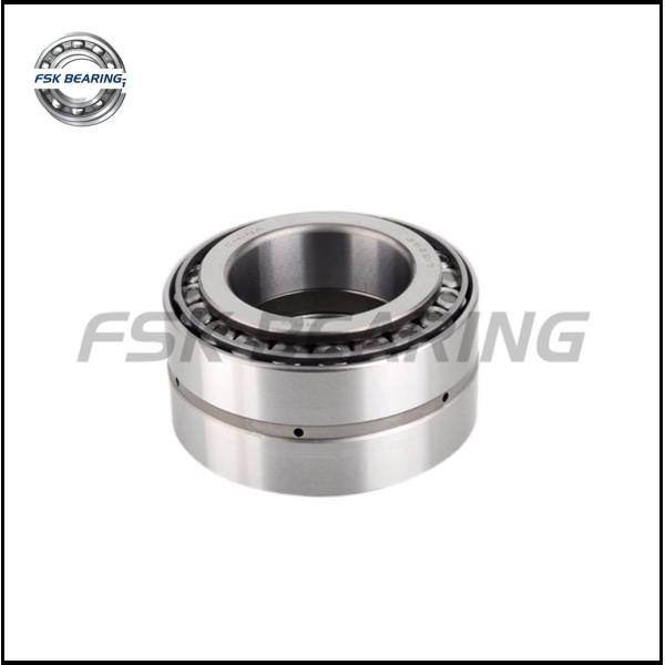 FSKG 423184 Tapered Roller Bearing 420*700*280 mm With Double Cone