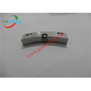 SMT MACHINE SPARE PARTS SIEMENS GAUGE FOR Z AXIS 00331308