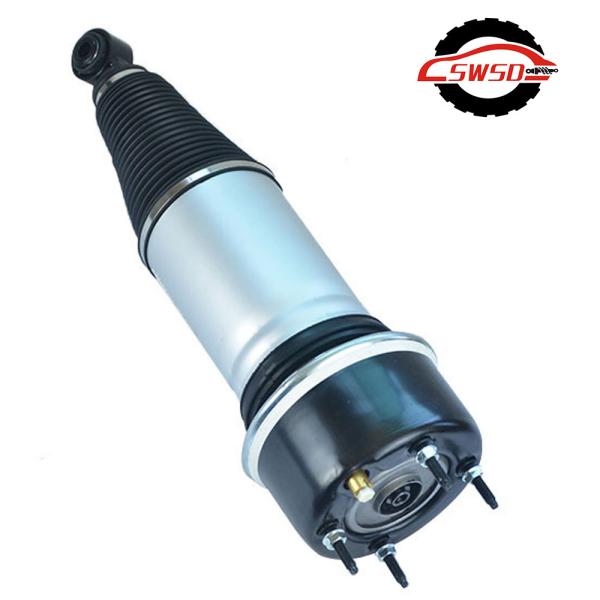 Buy C2C41343 C2C41341 Rear Shock Absorber at wholesale prices