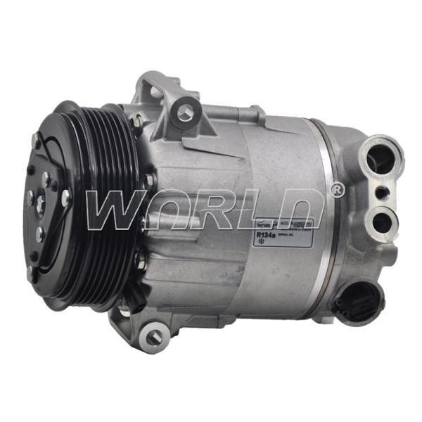 00308716 35232024F AC Air Conditioning Compressor For Maserati Ghibli For Levante For Quattroporte 3.0T