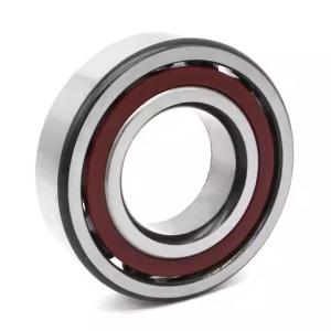 China 7015AC Angular Contact Ball Bearing for Heavy Duty  Machinery on sale