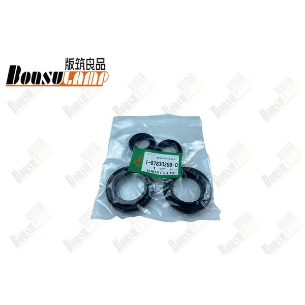 Buy 1878303980 1-87830398-0 Cup Set Frt Wheel Cyl FSR113 at wholesale prices