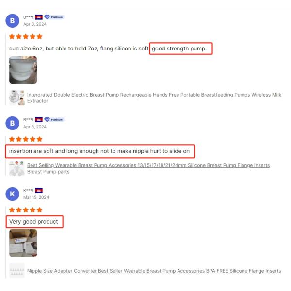 Newest Fast Heating Portable Bottle Warmer With 3 Adapter Cordless Travel Bottle Warmer With Most Bottles