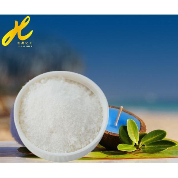 China Scouring enzyme SMK for continuous process on sale